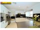 48 Marie Ave, Glenwood NSW 2768
