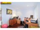 48 Marie Ave, Glenwood NSW 2768