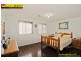 48 Marie Ave, Glenwood NSW 2768