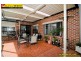 48 Marie Ave, Glenwood NSW 2768