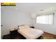 48 Marie Ave, Glenwood NSW 2768