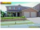 48 Marie Ave, Glenwood NSW 2768