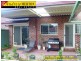 56 Hillcrest street, Quakers Hill NSW 2763