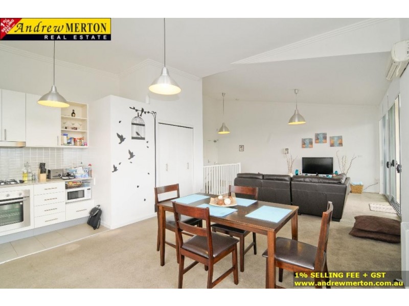 5/2-6 Lydbrook Street, Westmead NSW 2145