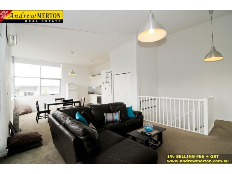 5/2-6 Lydbrook Street, Westmead NSW 2145