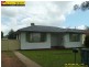 12 Percy Street, Marayong NSW 2148