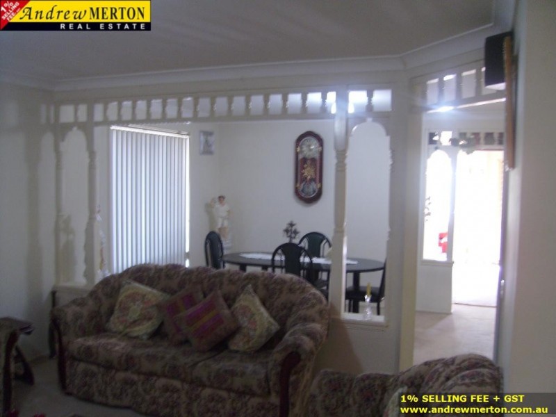 151 Woodcroft Drive, Woodcroft NSW 2767