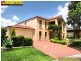 7 Carmelo Crt, Kellyville NSW 2155