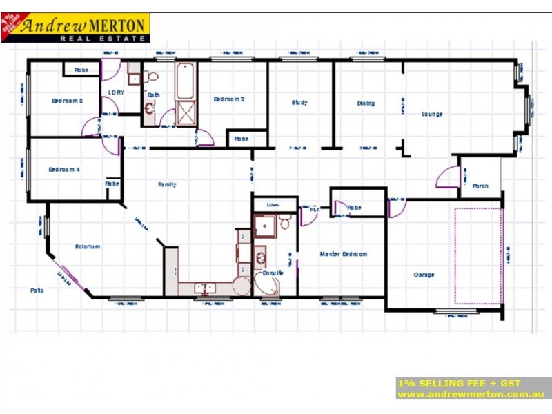 14 Rebellion Cct, Beaumont Hills NSW 2155