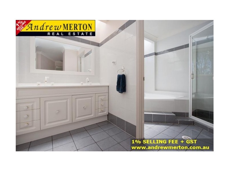 47 Commercial Rd, Oakville NSW 2765