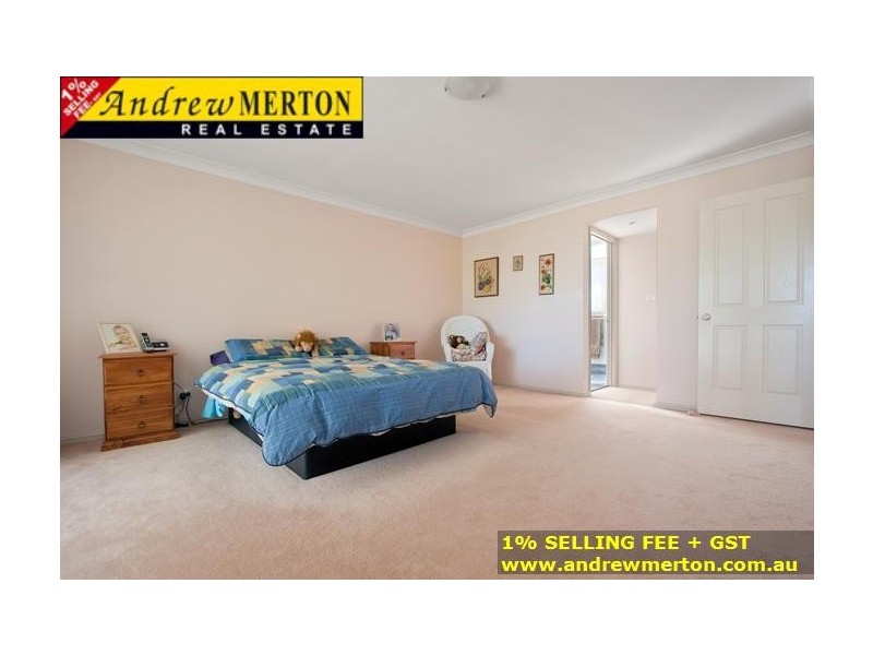 47 Commercial Rd, Oakville NSW 2765