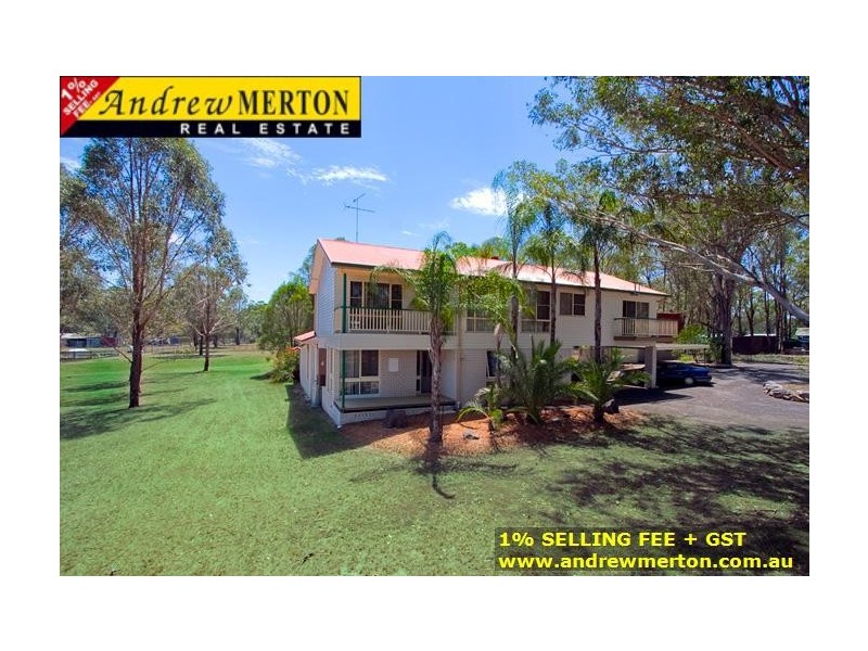 47 Commercial Rd, Oakville NSW 2765