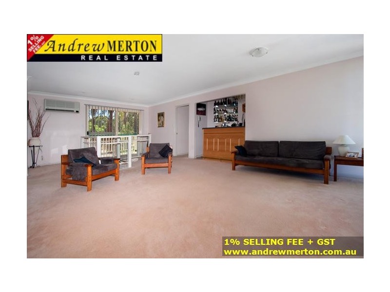 47 Commercial Rd, Oakville NSW 2765