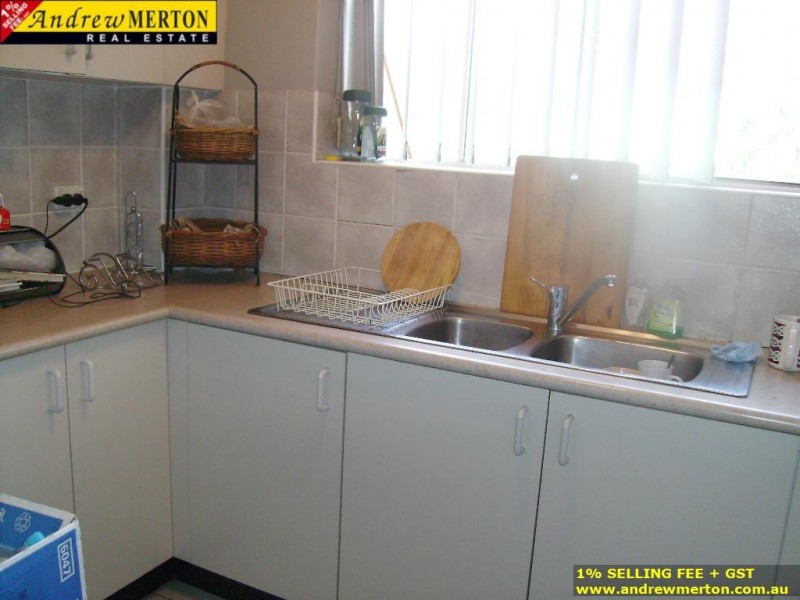 18/2 Fourth Ave, Blacktown NSW 2148