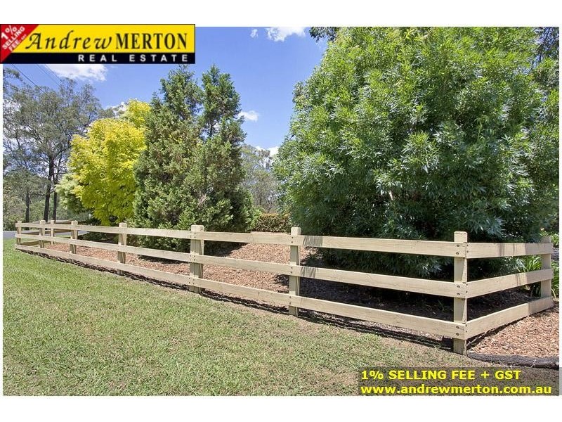 49 Phipps Rd, Maraylya NSW 2765