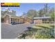 49 Phipps Rd, Maraylya NSW 2765