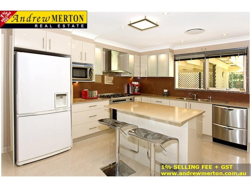 49 Phipps Rd, Maraylya NSW 2765