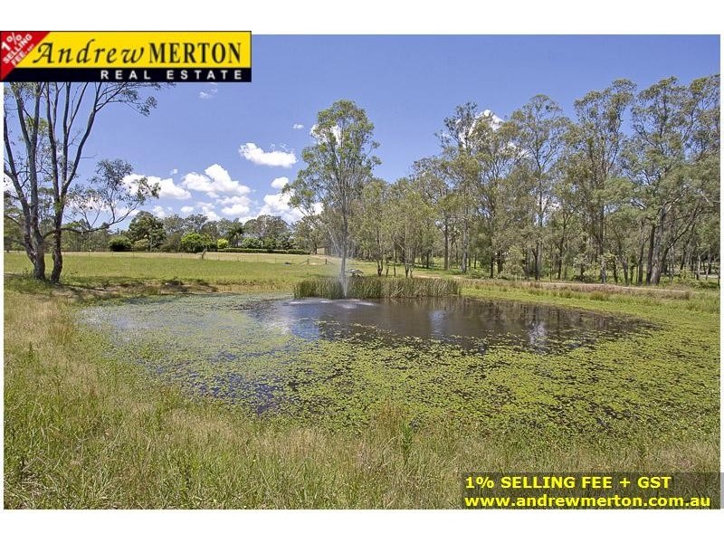 49 Phipps Rd, Maraylya NSW 2765