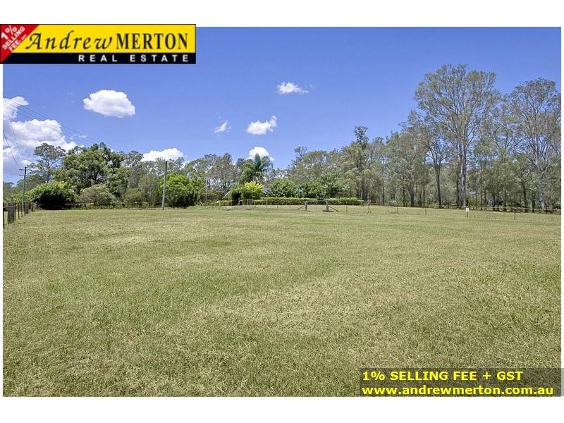 49 Phipps Rd, Maraylya NSW 2765