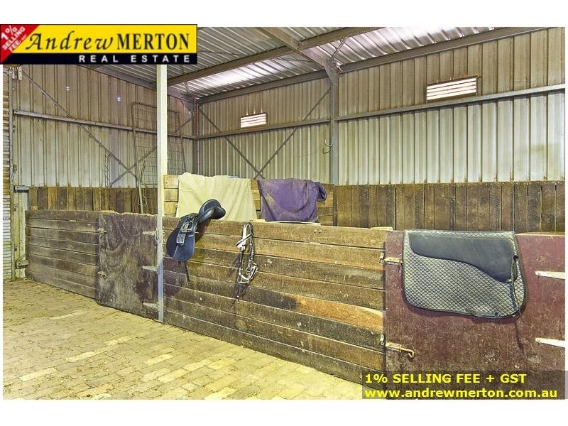 49 Phipps Rd, Maraylya NSW 2765