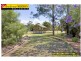 49 Phipps Rd, Maraylya NSW 2765