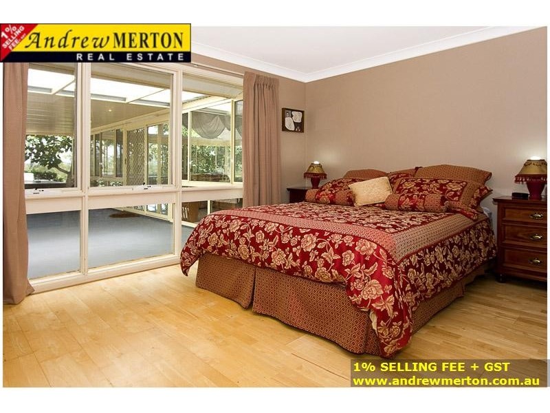 49 Phipps Rd, Maraylya NSW 2765