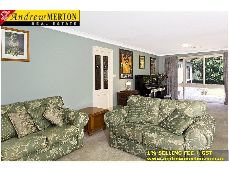 49 Phipps Rd, Maraylya NSW 2765