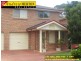 56 Hillcrest street, Quakers Hill NSW 2763