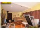 46 Ball St, Colyton NSW 2760