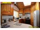 46 Ball St, Colyton NSW 2760