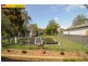 46 Ball St, Colyton NSW 2760