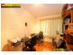 46 Ball St, Colyton NSW 2760