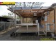 46 Ball St, Colyton NSW 2760