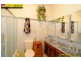 46 Ball St, Colyton NSW 2760