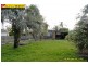46 Ball St, Colyton NSW 2760