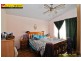 46 Ball St, Colyton NSW 2760