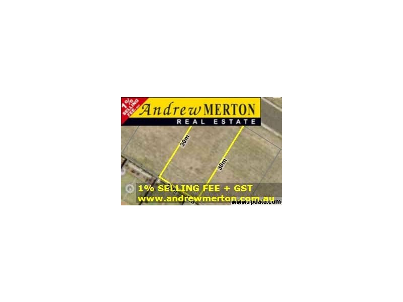 46 Bow Av, Parklea NSW 2768