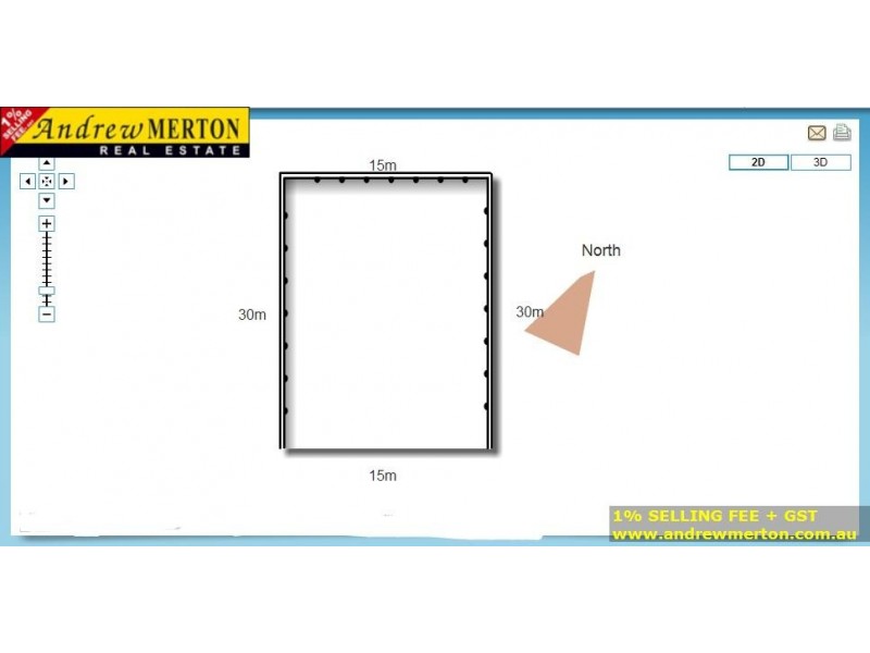 46 Bow Av, Parklea NSW 2768