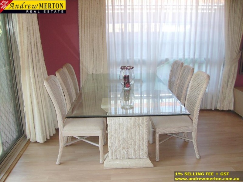 55 Wayne street, Dean Park NSW 2761