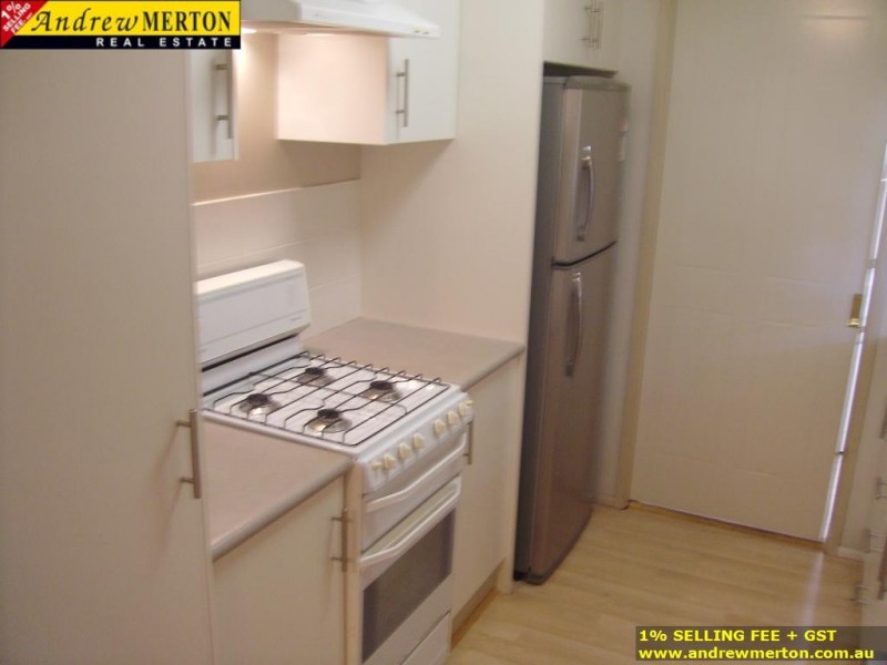 55 Wayne street, Dean Park NSW 2761