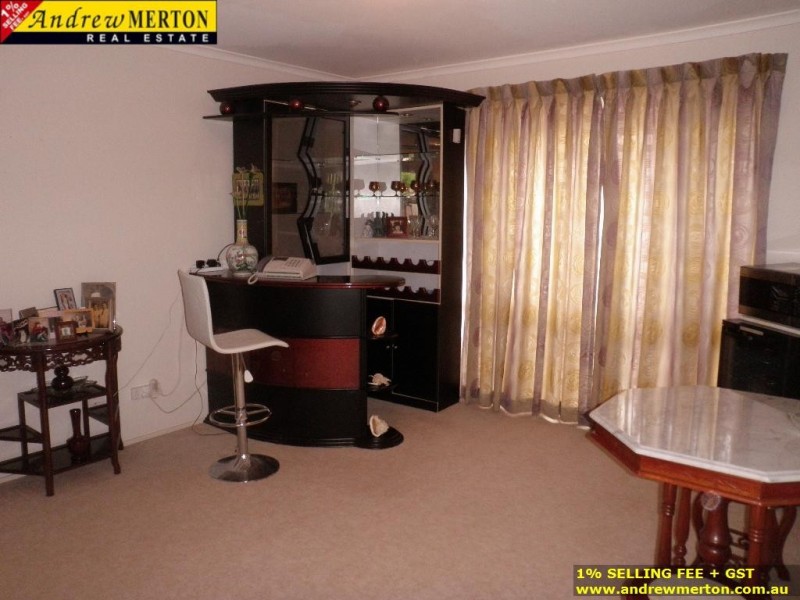 6 Hillcrest street, Quakers Hill NSW 2763