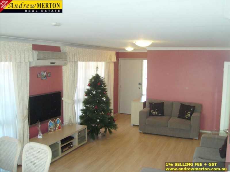 55 Wayne street, Dean Park NSW 2761