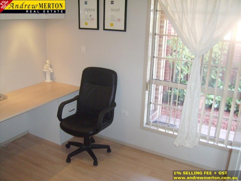 55 Wayne street, Dean Park NSW 2761