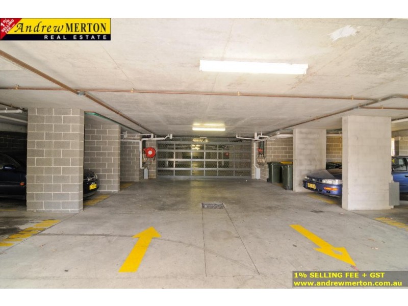 4/10 Hythe Street, Mount Druitt NSW 2770