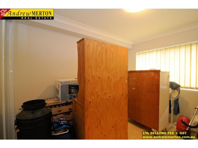 4/10 Hythe Street, Mount Druitt NSW 2770