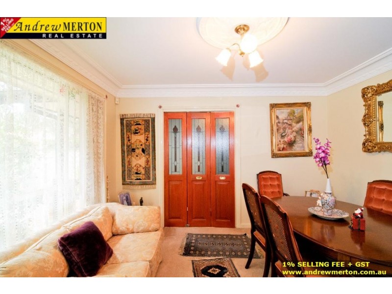 3 Mc Mahon Grove, Glenwood NSW 2768