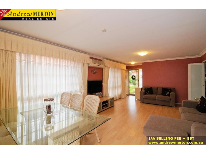 55 Wayne street, Dean Park NSW 2761