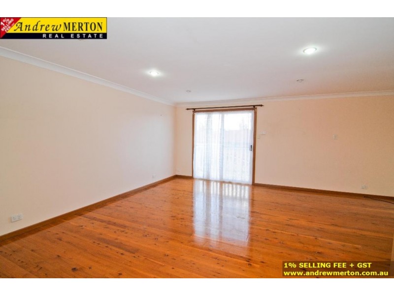 19 Bonzer, Glendenning NSW 2761