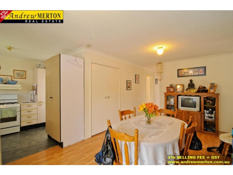 136a Hyatts Street, Plumpton NSW 2761