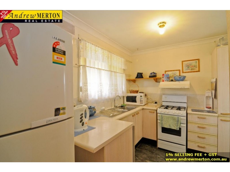 136a Hyatts Street, Plumpton NSW 2761
